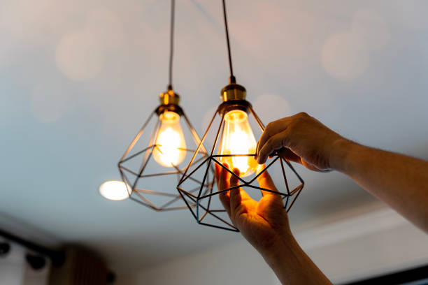 Best Affordable Electrical Installation  in North Hobbs, NM